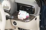 Suzuki Alto Lapin Mode 2018 года